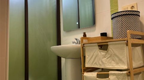 Foto 4 de Piso de alquiler en Calle Chicuelina, 2, Atarfe, Granada