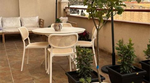 Foto 5 de Piso de alquiler en Calle Chicuelina, 2, Atarfe, Granada