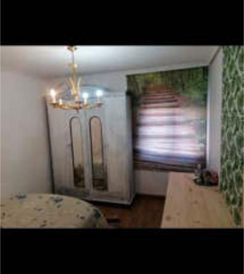 Piso en venta en San Mamés - La Palomera, León Capital - imagen 2 Foto 2 de Piso en venta en San Mamés - La Palomera, León Capital