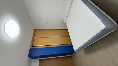 Foto 4 von Zimmer in Rúa Rafael Bárez Vázquez, 4, Los Castros - Castrillón, A Coruña Capital