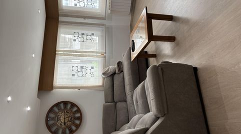 Foto 5 von Zimmer in Rúa Rafael Bárez Vázquez, 4, Los Castros - Castrillón, A Coruña Capital