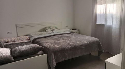 Foto 3 de Piso en venta en Calle Almanzor, 11, Torreblanca, Sevilla Capital