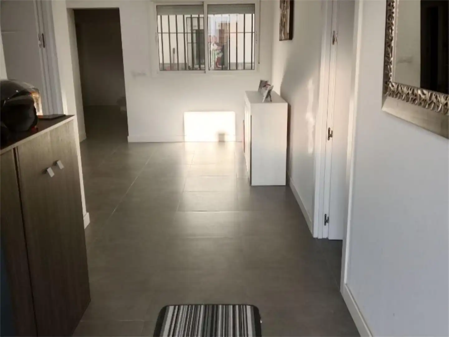 Piso en venta en  Sevilla Capital