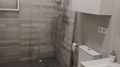 Foto 5 de Piso en venta en Calle Almanzor, 11, Torreblanca, Sevilla Capital