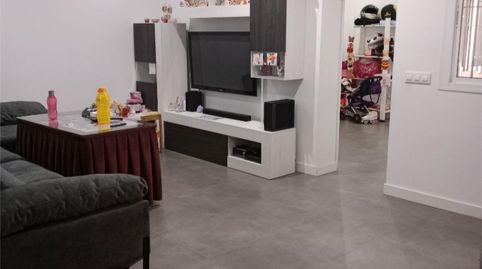 Foto 2 de Piso en venta en Calle Almanzor, 11, Torreblanca, Sevilla Capital