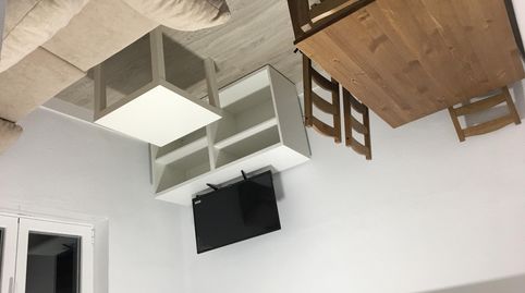 Foto 5 von Zimmer in Calle de Pablo Picasso, 23, Chinchibarra, Salamanca Capital