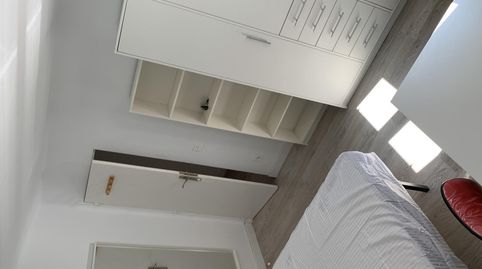 Foto 3 von Zimmer in Calle de Pablo Picasso, 23, Chinchibarra, Salamanca Capital