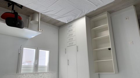 Foto 2 von Zimmer in Calle de Pablo Picasso, 23, Chinchibarra, Salamanca Capital