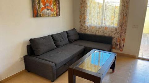 Houses for rent in Las Lomas, Estepona - image 2 Photo 2 of Houses for rent in Las Lomas, Estepona