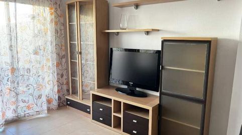 Houses for rent in Las Lomas, Estepona - image 3 Photo 3 of Houses for rent in Las Lomas, Estepona