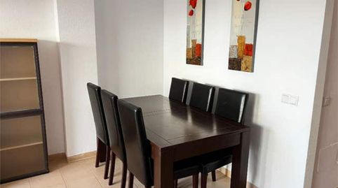 Houses for rent in Las Lomas, Estepona - image 4 Photo 4 of Houses for rent in Las Lomas, Estepona