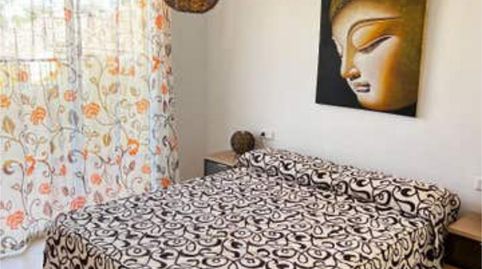 Houses for rent in Las Lomas, Estepona - image 5 Photo 5 of Houses for rent in Las Lomas, Estepona