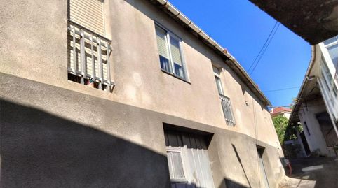 Foto 2 de Casa adosada en venta en Lugar Nogueiroa, 47, O Irixo, Ourense