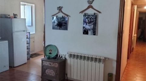 Foto 4 de Casa adosada en venta en Lugar Nogueiroa, 47, O Irixo, Ourense