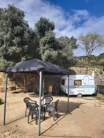 Terreno en Venta en Carrer de l'Església, 35 en Corbera d'Ebre