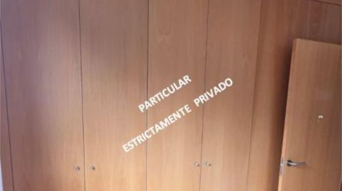 Foto 5 de Casa adosada de lloguer a Carrer Dels Peretons, 1, Cabrils, Barcelona