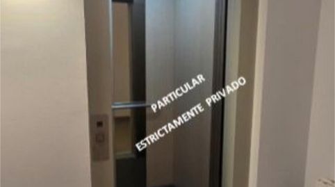 Foto 4 de Casa adosada de lloguer a Carrer Dels Peretons, 1, Cabrils, Barcelona