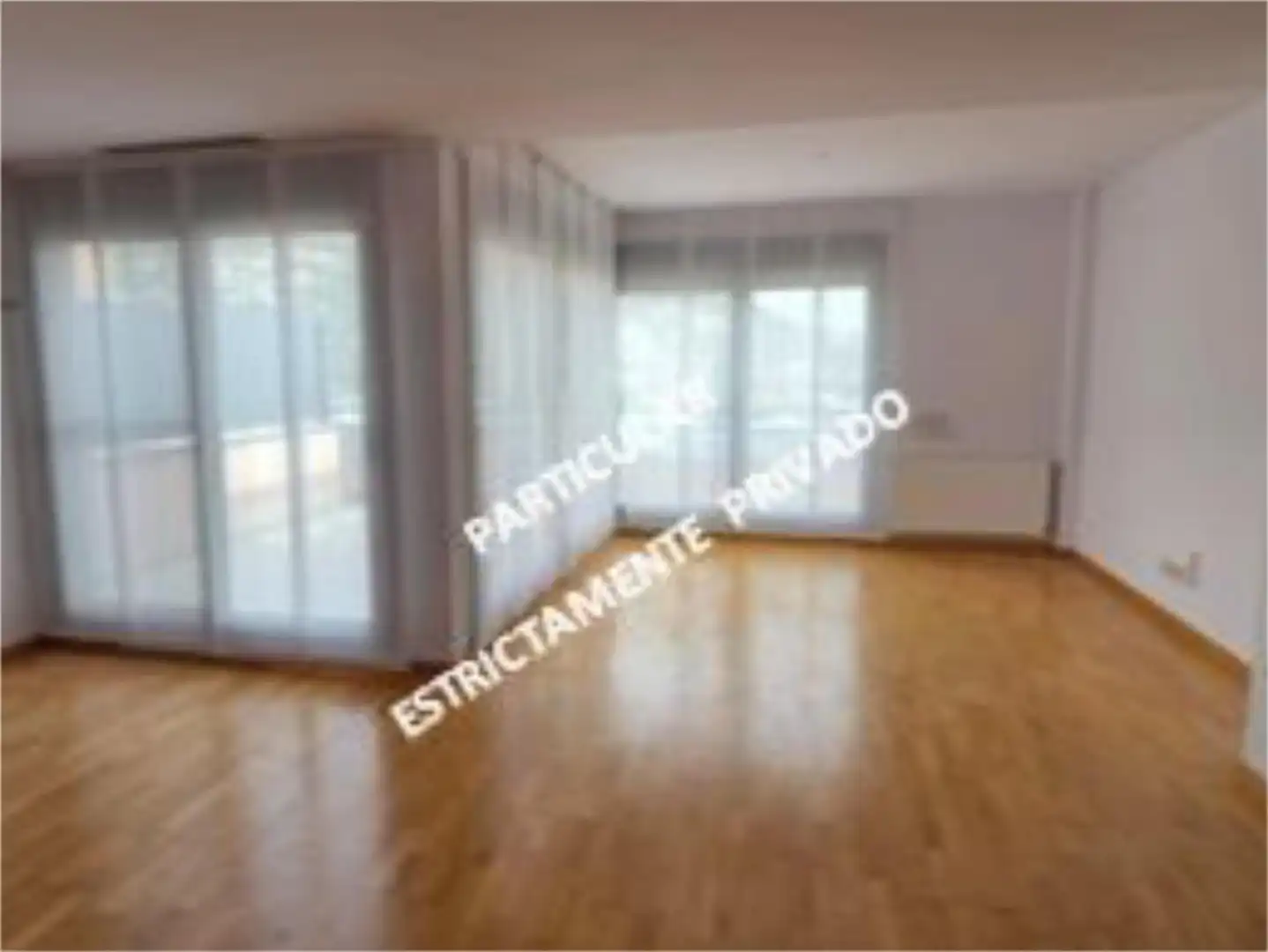 Casa adosada de lloguer a Carrer Dels Peretons, 1, Cabrils Sala d'estar de Casa adosada de lloguer en Cabrils amb Aire condicionat, Terrassa i Piscina