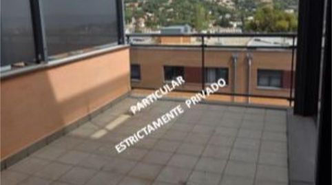 Foto 2 de Casa adosada de lloguer a Carrer Dels Peretons, 1, Cabrils, Barcelona