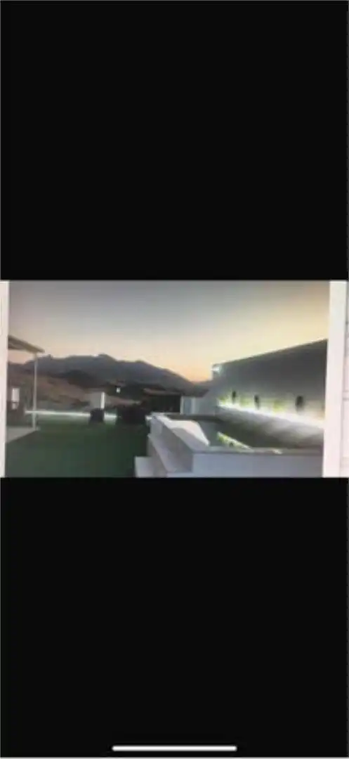 Casa o chalet de alquiler en Montecorto