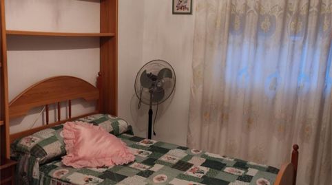 Foto 5 de Piso de alquiler en Calle Badajoz, 1, Santa Marta, Badajoz