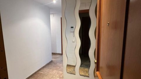 Foto 5 de Piso en venta en Carrer Migdia, 163, Eixample Sud – Migdia, Girona Capital