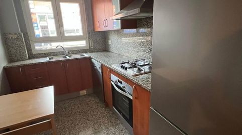 Foto 4 de Piso en venta en Carrer Migdia, 163, Eixample Sud – Migdia, Girona Capital