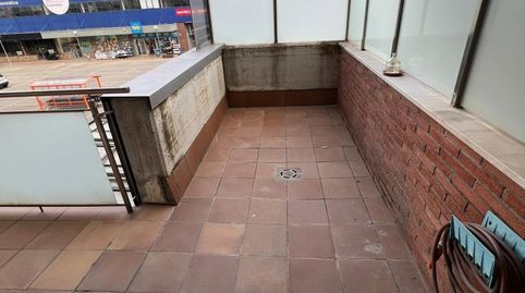 Foto 2 de Piso en venta en Carrer Migdia, 163, Eixample Sud – Migdia, Girona Capital
