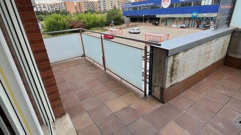 Foto 3 de Piso en venta en Carrer Migdia, 163, Eixample Sud – Migdia, Girona Capital