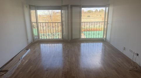 Foto 3 de Piso en venta en Calle la Granja, 4, Palazuelos de Eresma, Segovia