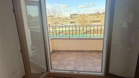 Foto 4 de Piso en venta en Calle la Granja, 4, Palazuelos de Eresma, Segovia
