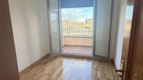 Foto 5 de Piso en venta en Calle la Granja, 4, Palazuelos de Eresma, Segovia