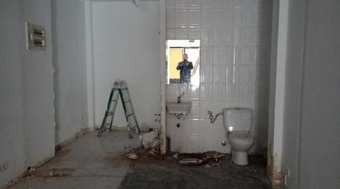 Foto 4 von Geschaftsraum zur Miete in Calle Mayor, 88, Casco histórico, Alcalá de Henares