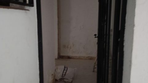 Foto 3 von Geschaftsraum zur Miete in Calle Mayor, 88, Casco histórico, Alcalá de Henares