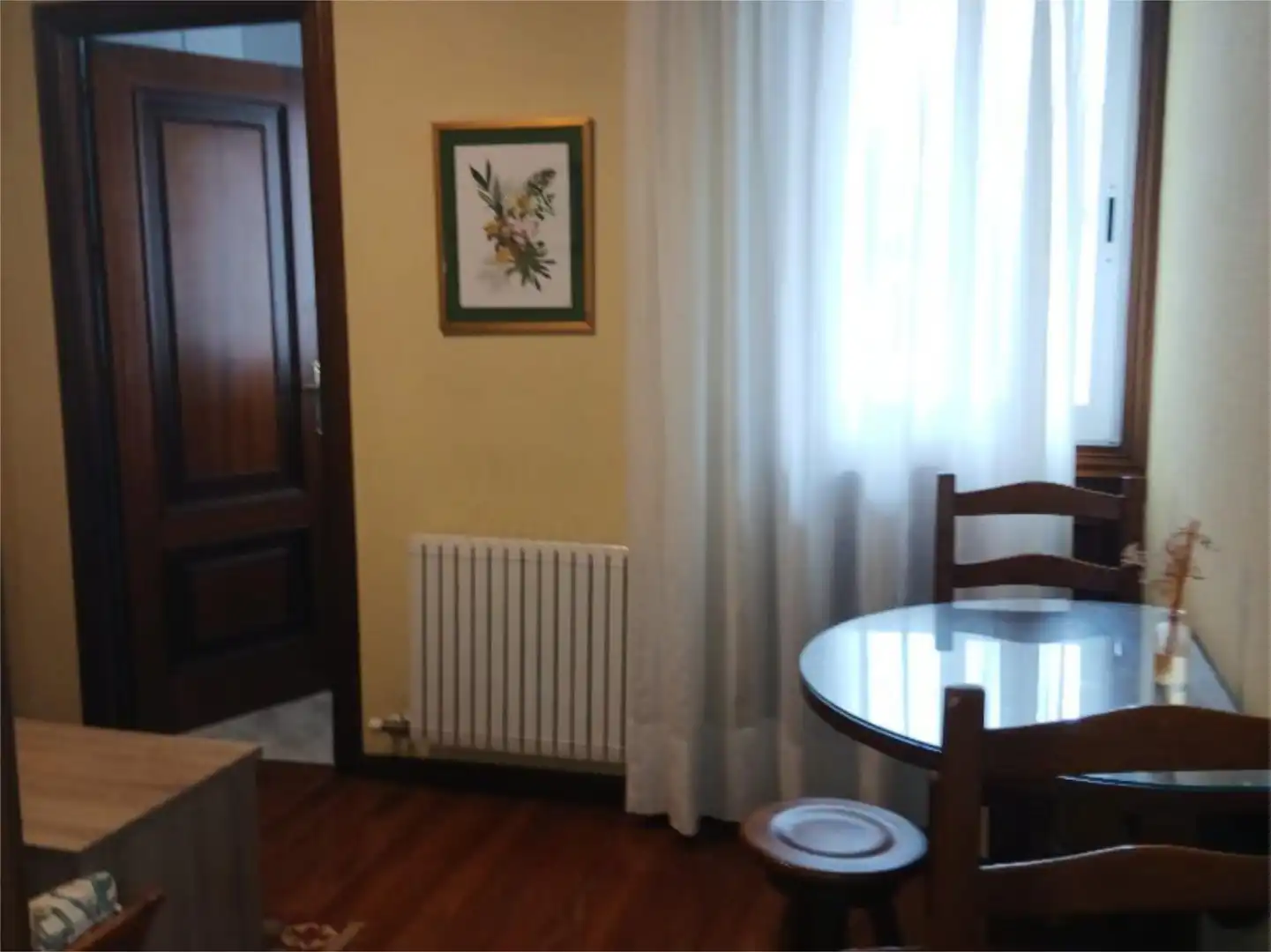 Pis de lloguer a Rúa de María Auxiliadora, 3, Centro - Areal Pis de lloguer a Rúa de María Auxiliadora, 3, Centro - Areal