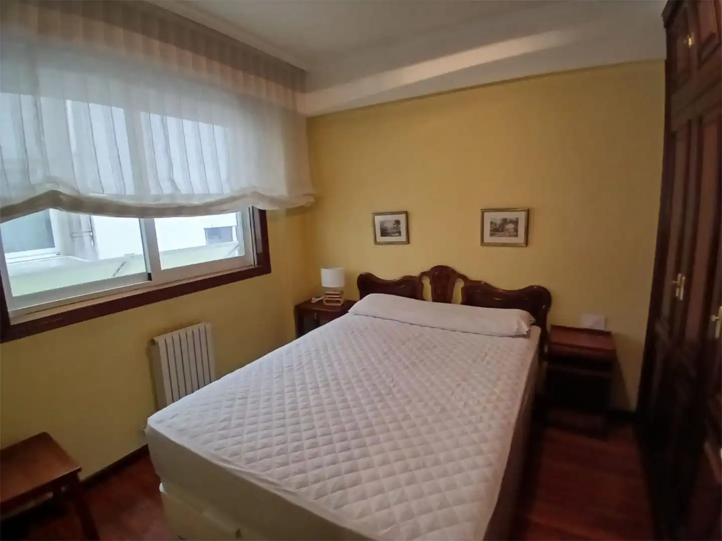 Pis de lloguer a Rúa de María Auxiliadora, 3, Centro - Areal Pis de lloguer a Rúa de María Auxiliadora, 3, Centro - Areal