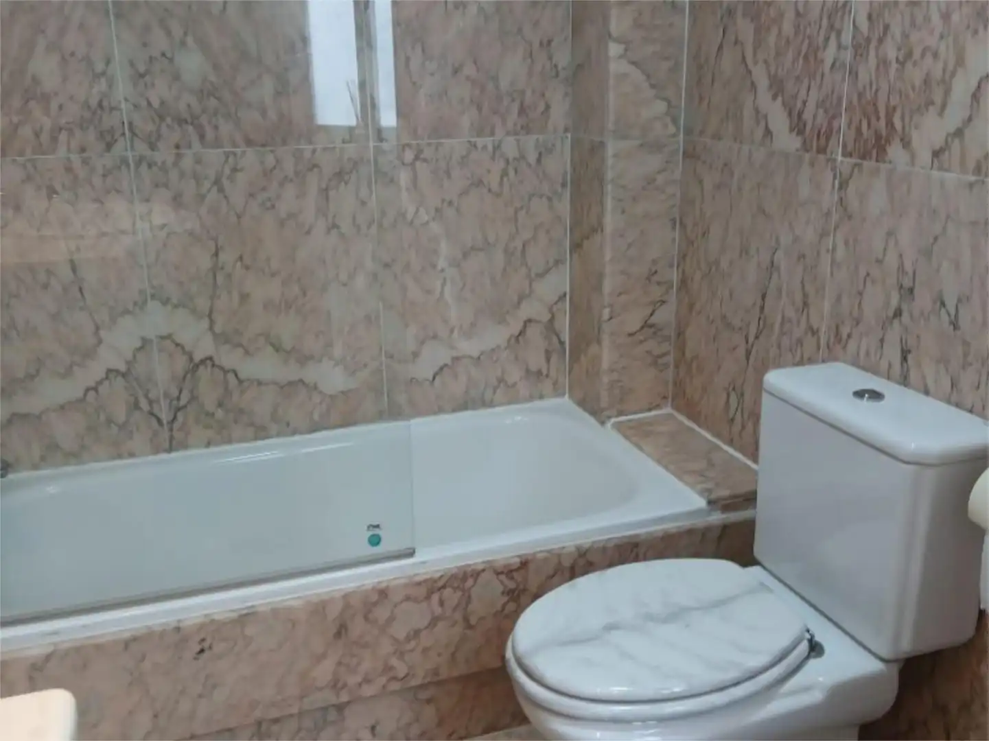 Pis de lloguer a Rúa de María Auxiliadora, 3, Centro - Areal Pis de lloguer a Rúa de María Auxiliadora, 3, Centro - Areal