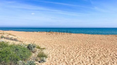 Photo 2 of Flat for sale in Carrer Llac Victòria, 2, L'Almadrava - L'Estanyó, Dénia