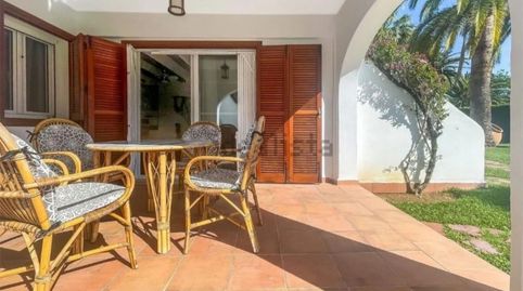 Photo 5 of Flat for sale in Carrer Llac Victòria, 2, L'Almadrava - L'Estanyó, Dénia