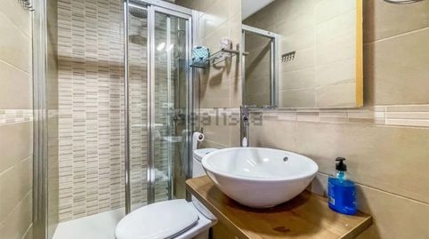 Photo 3 of Flat for sale in Carrer Llac Victòria, 2, L'Almadrava - L'Estanyó, Dénia