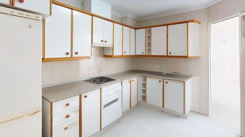 Foto 3 von Wohnung zur Miete in Carrer de Sant Joan Bosco, 7, Campello pueblo, El Campello