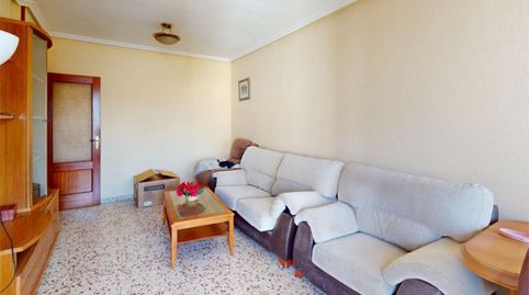 Foto 2 von Wohnung zur Miete in Carrer de Sant Joan Bosco, 7, Campello pueblo, El Campello