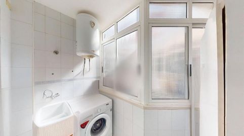 Foto 5 von Wohnung zur Miete in Carrer de Sant Joan Bosco, 7, Campello pueblo, El Campello