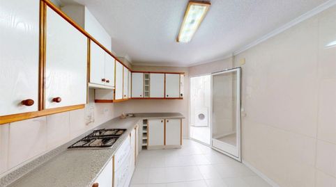 Foto 4 von Wohnung zur Miete in Carrer de Sant Joan Bosco, 7, Campello pueblo, El Campello