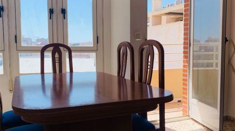 Photo 2 of Flat for rent in Carrer de Sant Joan Bosco, 7, Campello pueblo, El Campello