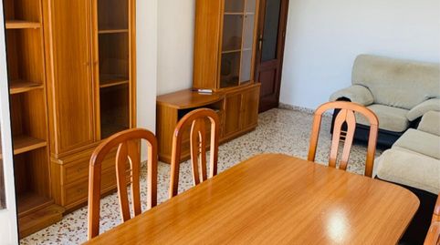 Photo 3 of Flat for rent in Carrer de Sant Joan Bosco, 7, Campello pueblo, El Campello