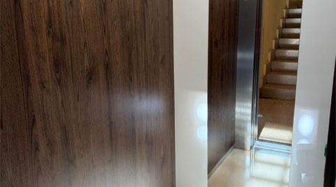 Foto 2 von Wohnung zum Verkauf in Calle Pozanos, 7, Los Vadillos - R. Sanitaria - Pozanos, Burgos Capital