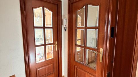 Foto 4 von Wohnung zum Verkauf in Calle Pozanos, 7, Los Vadillos - R. Sanitaria - Pozanos, Burgos Capital