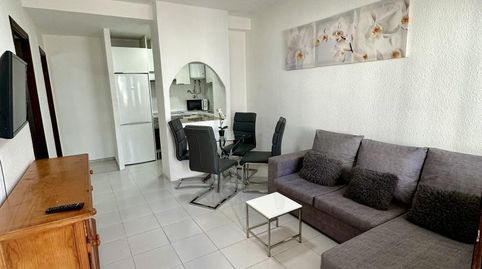 Planta baja de alquiler en Calle Buero Vallejo, 10, Los Narejos - Punta Calera, Los Alcázares - imagen 3 Foto 3 de Planta baja de alquiler en Calle Buero Vallejo, 10, Los Narejos - Punta Calera, Los Alcázares