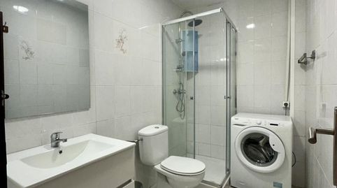 Planta baja de alquiler en Calle Buero Vallejo, 10, Los Narejos - Punta Calera, Los Alcázares - imagen 4 Foto 4 de Planta baja de alquiler en Calle Buero Vallejo, 10, Los Narejos - Punta Calera, Los Alcázares